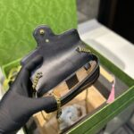Gucci Marmont Mini Bag GC238 - Image 4