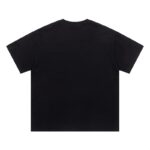 Set Trapstar Black TPS010 - Image 3