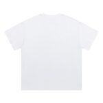 T-shirt Trapstar TPS011 - Image 3