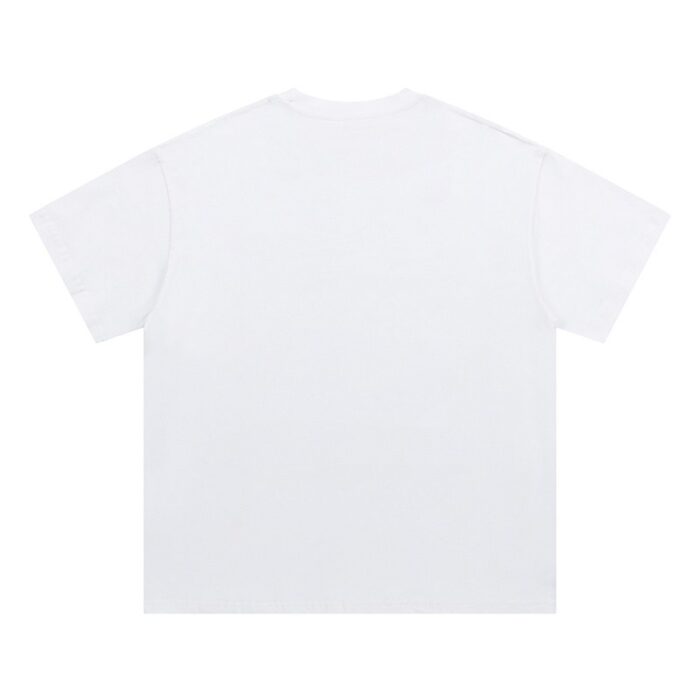 T-shirt Trapstar TPS011 - Image 3