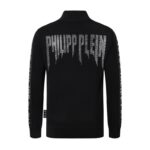 Tracksuit Philipp Plein PP010 - Image 3