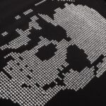 T-shirt Philipp Plein PP017 - Image 4