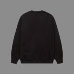 Sweatshirt Dolce Gabbana DG018 - Image 3