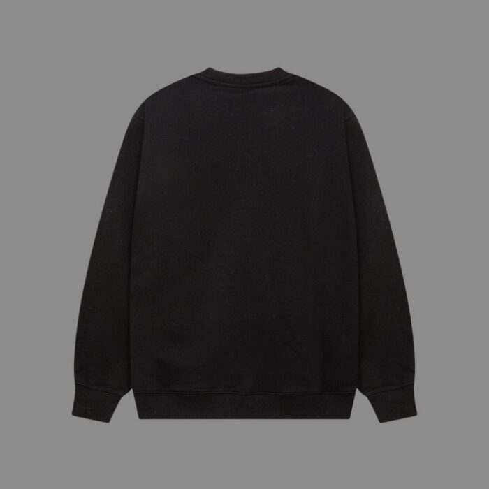 Sweatshirt Dolce Gabbana DG018 - Image 3