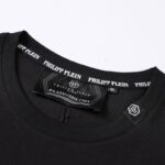 T-shirt Philipp Plein PP021 - Image 5