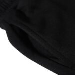 Shorts The North Face TNF012 - Image 4