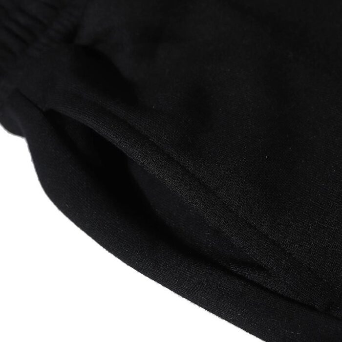 Shorts The North Face TNF012 - Image 4