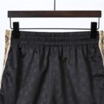 Set Gucci Shirt and Shorts GC189 - Image 5