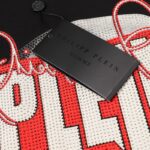 T-shirt Philipp Plein PP026 - Image 5
