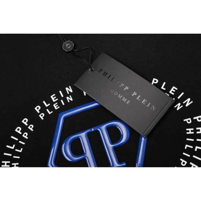T-shirt Philipp Plein PP029 - Image 5