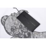T-shirt Philipp Plein PP031 - Image 5