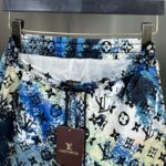 Shorts Louis Vuitton LV164 - Image 4