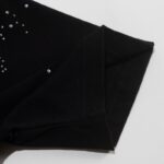 T-Shirt Givenchy GV033 - Image 5