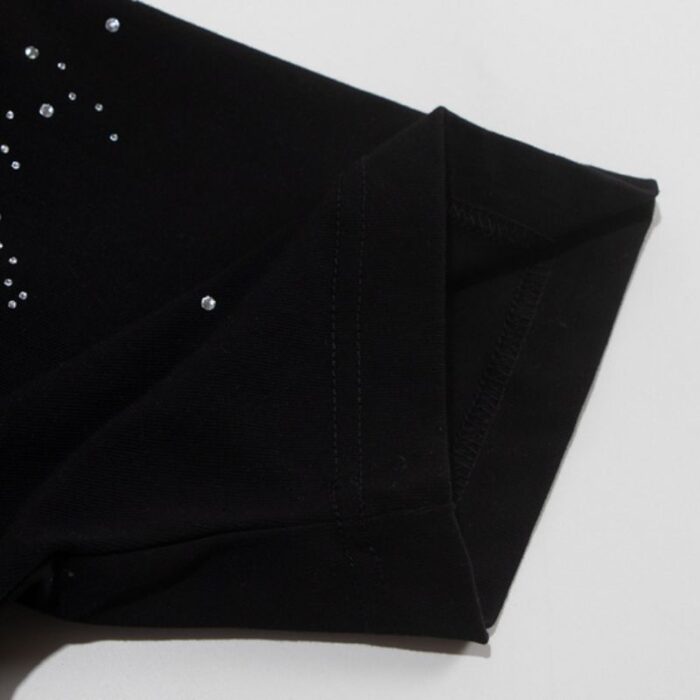 T-Shirt Givenchy GV033 - Image 5