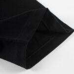 T-Shirt Givenchy GV034 - Image 5