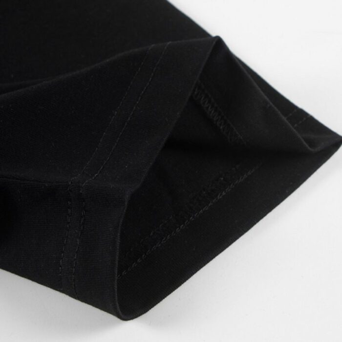 T-Shirt Givenchy GV034 - Image 5