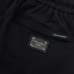 Shorts Dolce Gabbana DG027 - Image 4