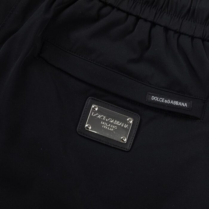 Shorts Dolce Gabbana DG027 - Image 4