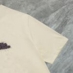 T-shirt Louis Vuitton LV198 - Image 5