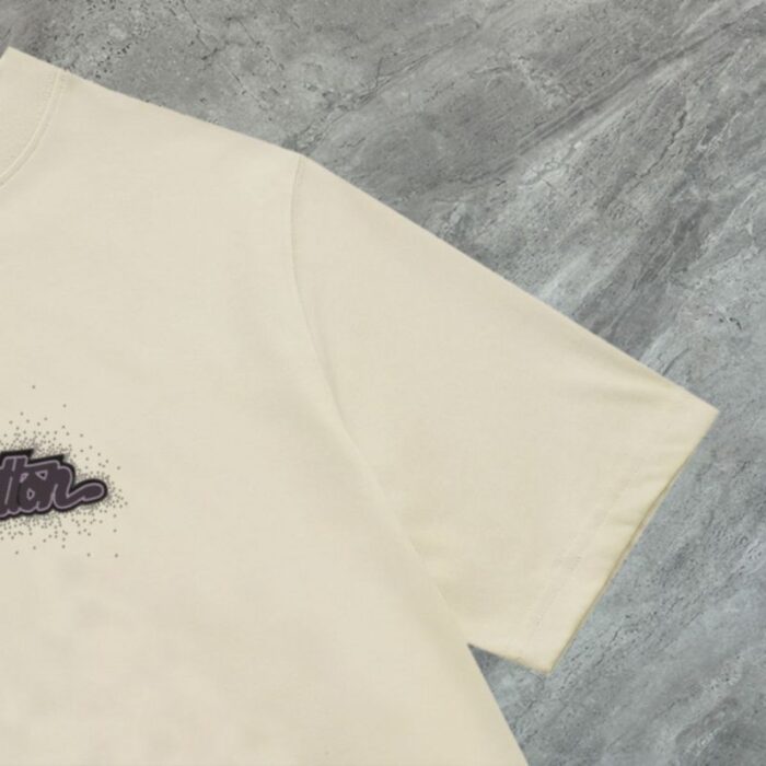 T-shirt Louis Vuitton LV198 - Image 5