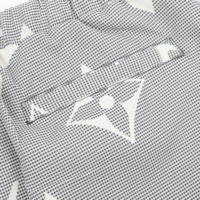 Shorts Louis Vuitton LV199 - Image 5