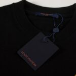 T-shirt Louis Vuitton LV212 - Image 5
