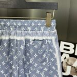 Shorts Louis Vuitton LV225 - Image 4
