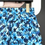Shorts Louis Vuitton LV231 - Image 4