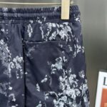 Shorts Louis Vuitton LV234 - Image 4