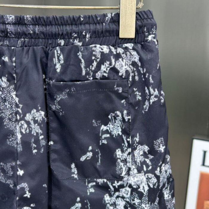 Shorts Louis Vuitton LV234 - Image 4