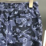 Shorts Louis Vuitton LV235 - Image 4