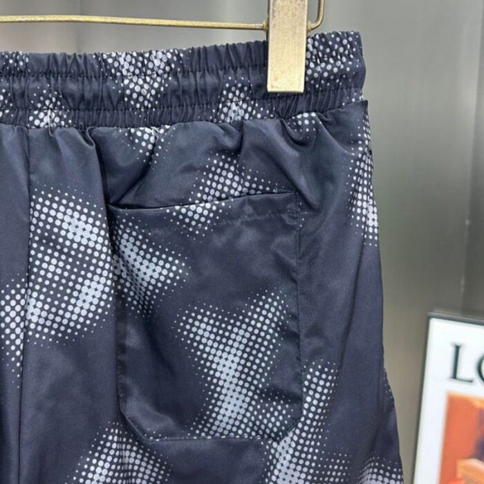 Shorts Louis Vuitton LV238 - Image 4
