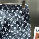 Shorts Louis Vuitton LV239 - Image 4
