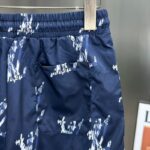 Shorts Louis Vuitton LV242 - Image 4