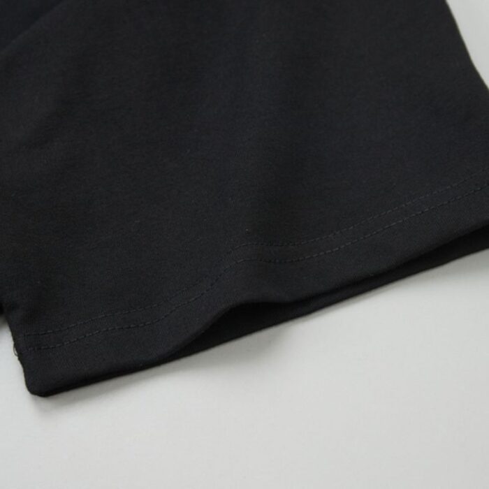 T-shirt Louis Vuitton LV248 - Image 4