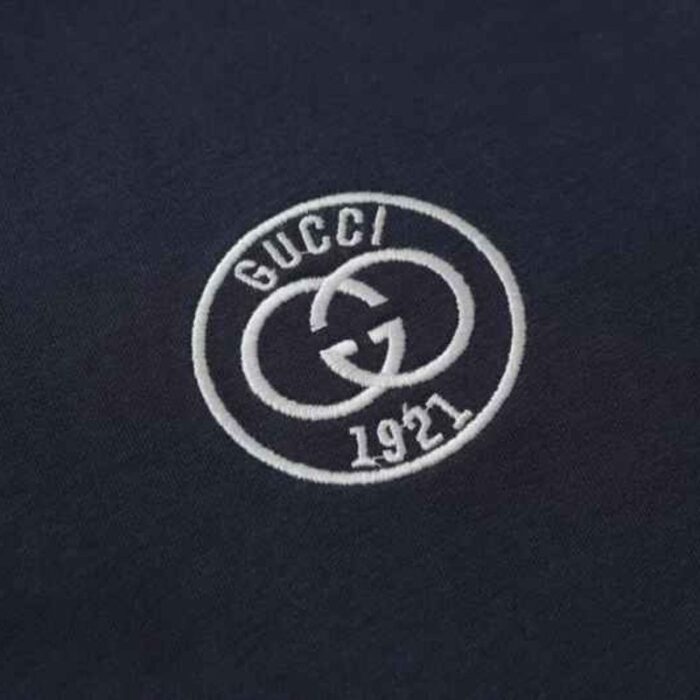 T-shirt Gucci GC199 - Image 4