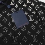 T-shirt Louis Vuitton LV251 - Image 5