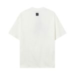 T-shirt Louis Vuitton LV250 - Image 9