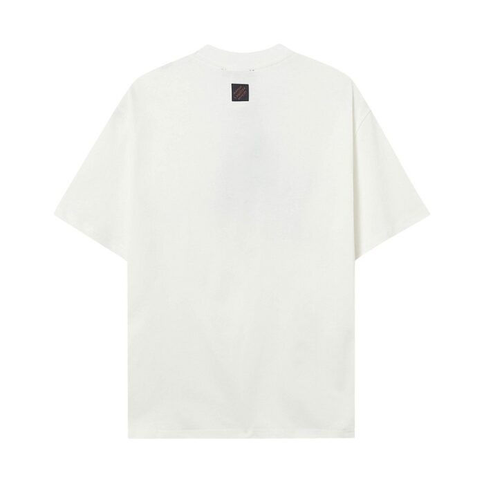 T-shirt Louis Vuitton LV250 - Image 9