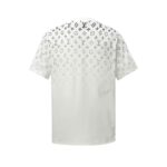 T-shirt Louis Vuitton LV251 - Image 8