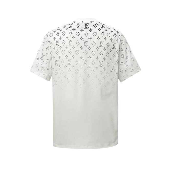 T-shirt Louis Vuitton LV251 - Image 8