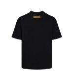 T-shirt Louis Vuitton LV197 - Image 8
