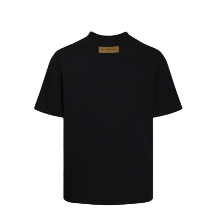 T-shirt Louis Vuitton LV197 - Image 8
