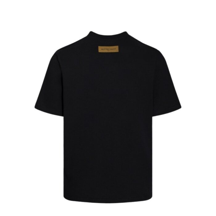 T-shirt Louis Vuitton LV196 - Image 8