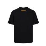 T-shirt Louis Vuitton LV195 - Image 8