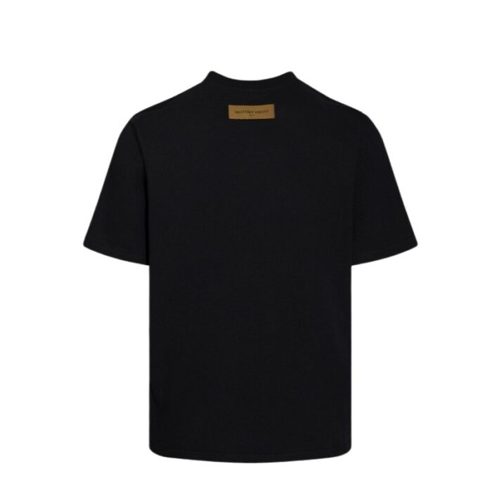 T-shirt Louis Vuitton LV195 - Image 8
