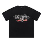 T-shirt Trapstar TPS007 - Image 4