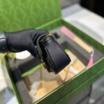 Gucci Marmont Mini Bag GC238 - Image 5