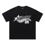 T-shirt Trapstar TPS011 - Image 4