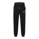Tracksuit Philipp Plein PP010 - Image 4